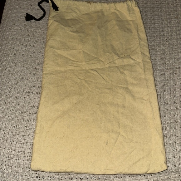 Louis Vuitton Dust Bag - Picture 4 of 4